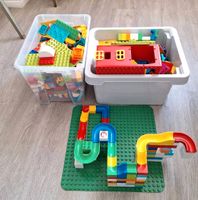 Lego Duplo Konvolut Bochum - Bochum-Nord Vorschau