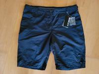 Wanderhose, neu - Icepeak Kr. Dachau - Markt Indersdorf Vorschau