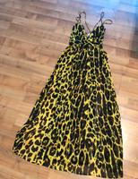Maxikleid Asos Baden-Württemberg - Haiterbach Vorschau