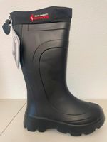 Lemigo-Thermostiefel Eskimo Baden-Württemberg - Sulzburg Vorschau