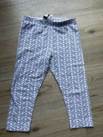 Leggings Topomini Größe 86 (80) Stuttgart - Mühlhausen Vorschau