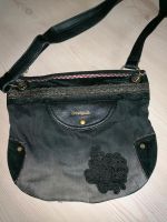 Desigual Handtasche Tasche Niedersachsen - Stuhr Vorschau