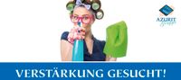 Reinigungskraft m/w/d in neuer Senioreneinrichtung gesucht Sachsen - Hohenstein-Ernstthal Vorschau