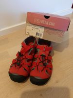 Keen Sandalen Größe 38, NEU Bayern - Rosenheim Vorschau