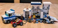 Lego City 60139 Hessen - Dreieich Vorschau