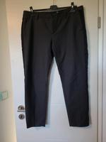 MAC Hose Gr.42/28 Nordrhein-Westfalen - Rheinberg Vorschau