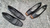 Schicke Pumps ; Größe 39 ; neuwertig Baden-Württemberg - Waiblingen Vorschau