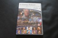 DVD - Sir Bobby Robson - Another (K)Night to Remember Nürnberg (Mittelfr) - Mitte Vorschau