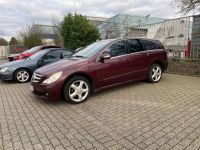 Mercedes R 320 CDI 6 Sitzer, Schiebedach uvm!!! Nordrhein-Westfalen - Kempen Vorschau