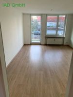 Vollständig renovierte 2-Zimmer-Wohnung mit Balkon in Leipzig Leipzig - Holzhausen Vorschau