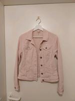 Jeansjacke Jacke - neuwertig Schleswig-Holstein - Bad Oldesloe Vorschau