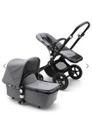 Bugaboo Cameleon 3 - Ersatzteile neuwertig! Nordrhein-Westfalen - Ahlen Vorschau