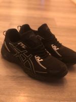 ASICS Gel 6 Venture Thüringen - Greiz Vorschau