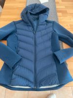 Jack Wolfskin Hybrid Jacke Gr. M Nordrhein-Westfalen - Datteln Vorschau