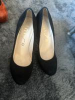 Absatz Schuhe Hannover - Ahlem-Badenstedt-Davenstedt Vorschau