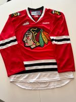 Pittsburgh Winterhawks Trikot Jersey NHL AHL WHL Nordrhein-Westfalen - Oberhausen Vorschau