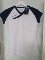 Dunlop Teamwear Collection Tennis T-Shirt Gr. S/36 Sportshirt Bothfeld-Vahrenheide - Isernhagen-Süd Vorschau