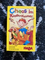 Haba Chaos im Kinderzimmer Nordrhein-Westfalen - Unna Vorschau