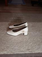 Damen Trachtschuhe Bayern - Velden Vorschau