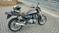 Kawasaki Zephyr 750, ZR 750 C, last edition Niedersachsen - Braunschweig Vorschau