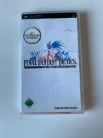 Final Fantasy The War of the Lions Nordrhein-Westfalen - Bottrop Vorschau