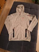 Jacke von X-Land Bayern - Hersbruck Vorschau
