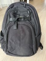 Nitro Schulrucksack Chase Bad Doberan - Landkreis - Sanitz Vorschau