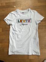 Levi’s T-Shirt XXS Nordrhein-Westfalen - Schwelm Vorschau