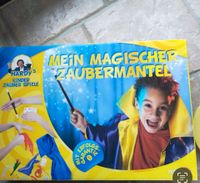 Zauberspiel Kinder Sachsen - Langenbernsdorf Vorschau