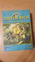 Costa Rica Kinderspiel Niedersachsen - Lingen (Ems) Vorschau