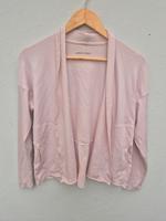 Marc Cain Cardigan rosa Nordrhein-Westfalen - Geseke Vorschau