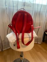 LOVE MOSCHINO RUCKSACK Baden-Württemberg - Lörrach Vorschau