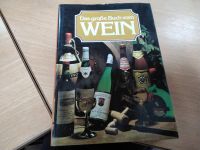 Buch Das große Buch vom Wein Bielefeld - Stieghorst Vorschau