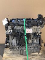 ✔️ Motor 2.4 D5 185PS D5244T4 VOLVO XC90 XC70 V70 S60 S80 64TKM Berlin - Wilmersdorf Vorschau