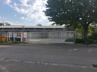 Außenfläche Lagerplatz Abstellplatz ab. 500qm² 86153 Augsburg Bayern - Augsburg Vorschau