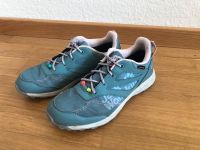 Jack Wolfskin Wanderschuhe Trekking 33 Mädchen Hessen - Gießen Vorschau