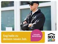 Sicherheitsmitarbeiter (m/w/d) (S.C.O. Gebäudereinigungs) *>14.42 EUR/Stunde* in Stuttgart Sicherheitsdienst  Sicherheitsmitarbeiter Objektschutzmitarbeiter Stuttgart - Stuttgart-Mitte Vorschau