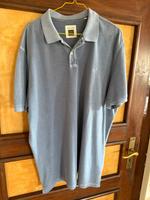 Marc O´Polo - Polo-Shirts T-Shirts Paket Bayern - Oberpöring Vorschau