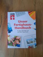 Unser Fertighaus Handbuch Stiftung Warentest Bayern - Wilhelmsdorf Vorschau