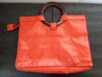 Ältere Handtasche / Vintage Nordrhein-Westfalen - Altenbeken Vorschau