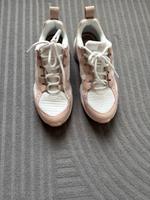 Damen Sneaker von Nike Bayern - Königsbrunn Vorschau