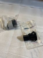 2.5L TFSI 400 Kpa Map Sensor BOSCH Niedersachsen - Duingen Vorschau