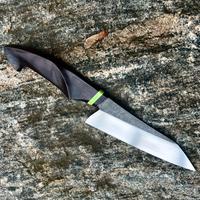 Santoku Petty, Küchenmesser, Allzweckmesser Altona - Hamburg Ottensen Vorschau