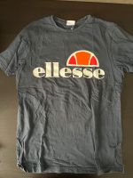 Ellesse Damen Shirt Größe S gebraucht Baden-Württemberg - Tübingen Vorschau