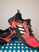 Adidas Skychaser 2 GTX Bayern - Geretsried Vorschau