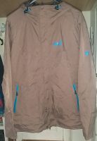 Jack Wolfskin Jacke Größe XL 54-56 Berlin - Reinickendorf Vorschau