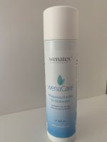 Wenatex Wenacare Pflegewaschmittel Bettwaren 500ml *neu*top* Nordrhein-Westfalen - Herford Vorschau