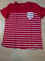 Shirt Tommy Hilfiger Gr. M Baden-Württemberg - Edingen-Neckarhausen Vorschau