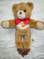 Steiff Cosy Teddy 018596 Nordrhein-Westfalen - Siegen Vorschau