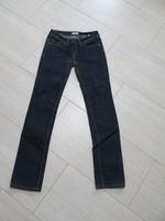 Jeans Clockhouse Gr. 36 Nordrhein-Westfalen - Bottrop Vorschau